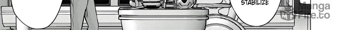 Sentai Taboo Chapter 3 page 12 - 