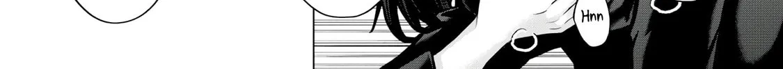 Sentai Taboo Chapter 3 page 14 - 