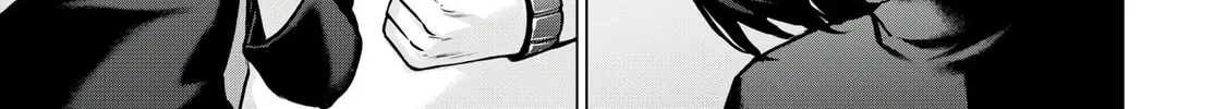 Sentai Taboo Chapter 3 page 16 - 