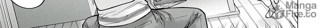 Sentai Taboo Chapter 3 page 20 - 