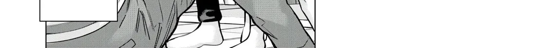 Sentai Taboo Chapter 3 page 22 - 