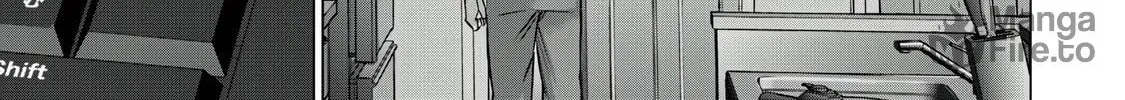 Sentai Taboo Chapter 3 page 24 - 