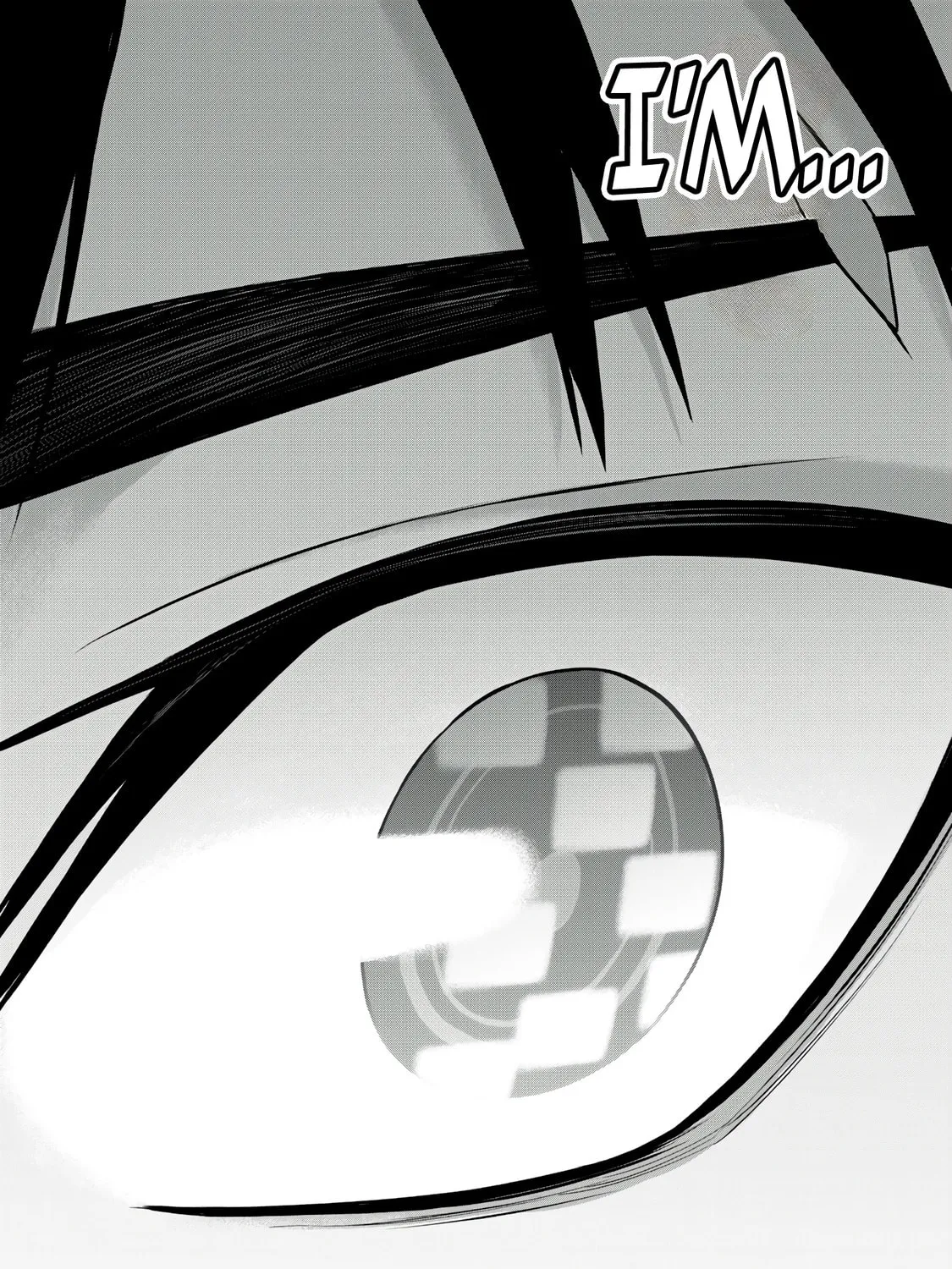 Sentai Taboo Chapter 3 page 25 - 