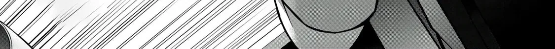 Sentai Taboo Chapter 3 page 28 - 