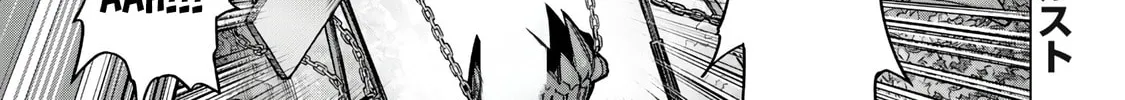 Sentai Taboo Chapter 3 page 4 - 