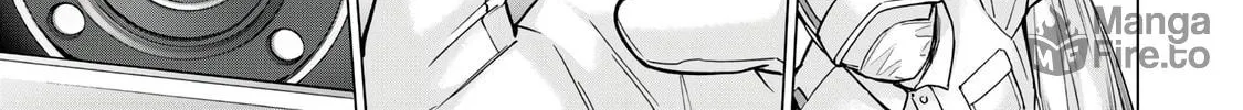 Sentai Taboo Chapter 3 page 36 - 
