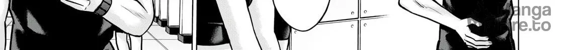 Sentai Taboo Chapter 3 page 40 - 