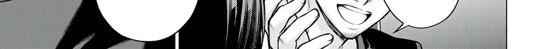 Sentai Taboo Chapter 3 page 44 - 