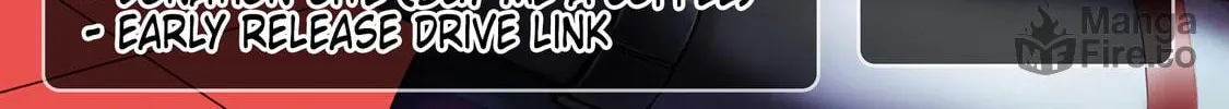 Sentai Taboo Chapter 3 page 48 - 