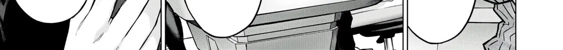 Sentai Taboo Chapter 3 page 8 - 
