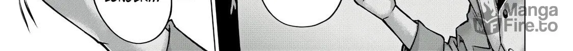 Sentai Taboo Chapter 4 page 18 - 
