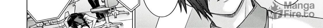 Sentai Taboo Chapter 4 page 20 - 