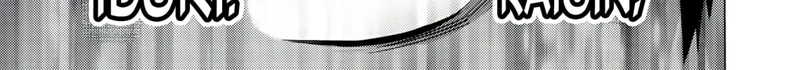 Sentai Taboo Chapter 4 page 26 - 