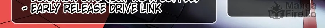 Sentai Taboo Chapter 4 page 30 - 