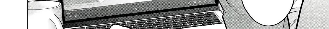 Sentai Taboo Chapter 4 page 4 - 