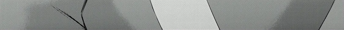 Sentai Taboo Chapter 5 page 14 - 