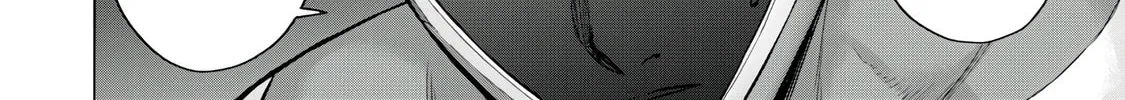 Sentai Taboo Chapter 5 page 16 - 
