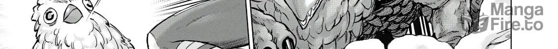 Sentai Taboo Chapter 5 page 18 - 