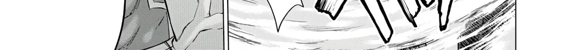 Sentai Taboo Chapter 5 page 22 - 