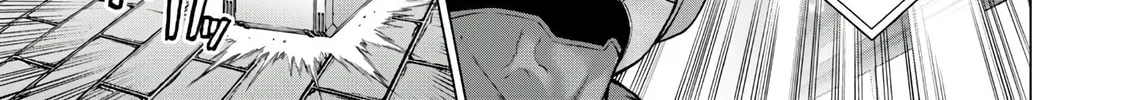 Sentai Taboo Chapter 5 page 26 - 