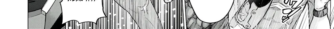 Sentai Taboo Chapter 5 page 28 - 