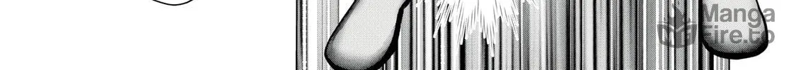Sentai Taboo Chapter 5 page 30 - 