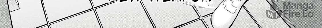 Sentai Taboo Chapter 5 page 6 - 