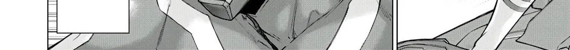 Sentai Taboo Chapter 5 page 8 - 