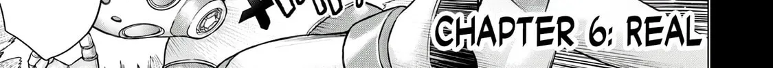 Sentai Taboo Chapter 6 page 2 - 