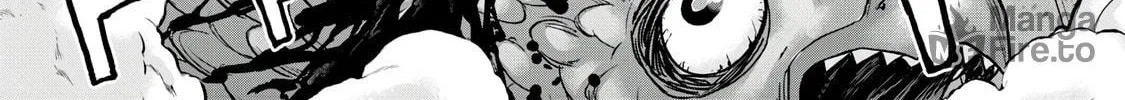 Sentai Taboo Chapter 6 page 12 - 