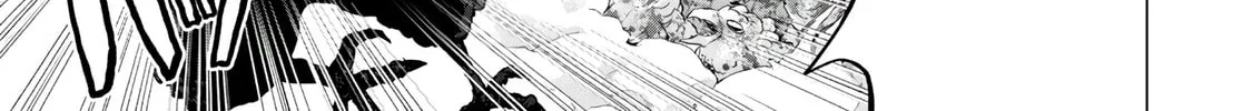Sentai Taboo Chapter 6 page 14 - 