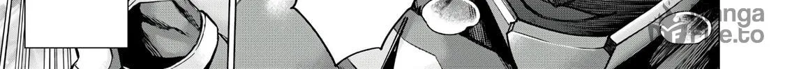 Sentai Taboo Chapter 6 page 18 - 