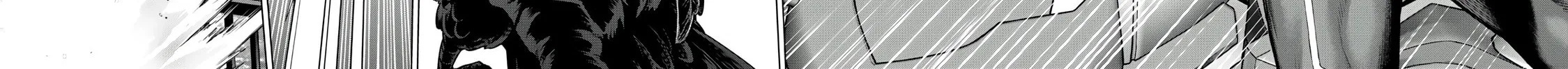 Sentai Taboo Chapter 6 page 20 - 