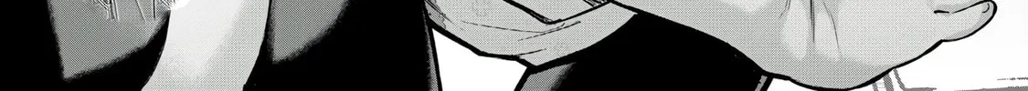 Sentai Taboo Chapter 6 page 28 - 