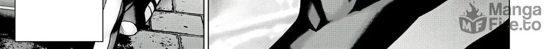 Sentai Taboo Chapter 6 page 30 - 