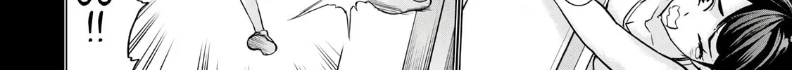 Sentai Taboo Chapter 6 page 4 - 