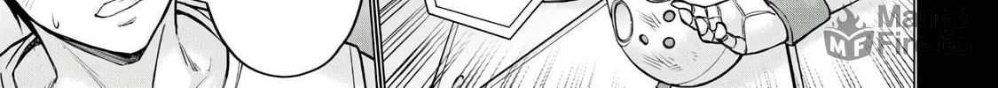 Sentai Taboo Chapter 6 page 6 - 