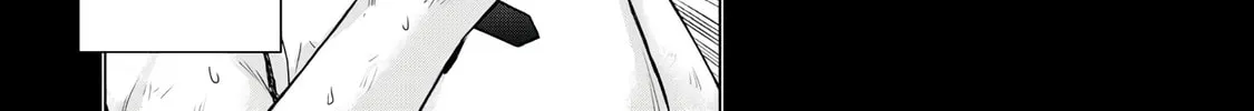 Sentai Taboo Chapter 6 page 8 - 