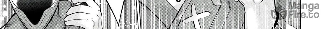 Sentai Taboo Chapter 6 page 10 - 