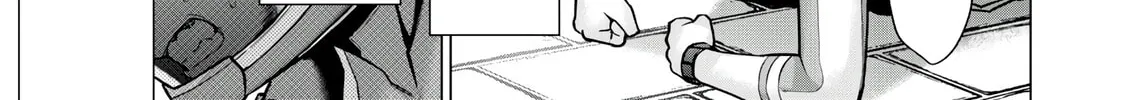 Sentai Taboo Chapter 7 page 2 - 