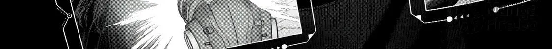 Sentai Taboo Chapter 7 page 12 - 