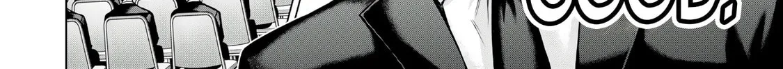 Sentai Taboo Chapter 7 page 16 - 