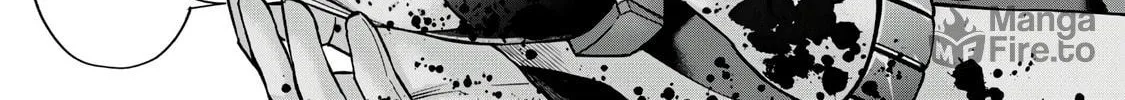 Sentai Taboo Chapter 7 page 10 - 