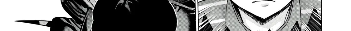 Sentai Taboo Chapter 8 page 2 - 