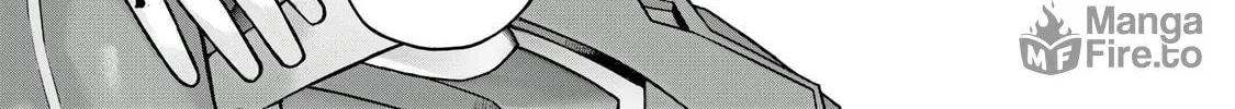 Sentai Taboo Chapter 8 page 12 - 