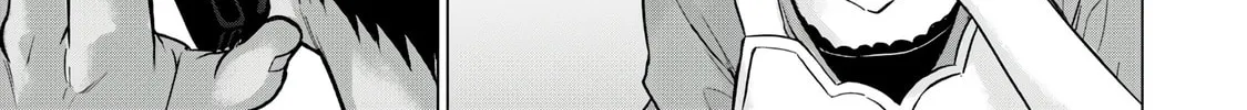 Sentai Taboo Chapter 8 page 14 - 