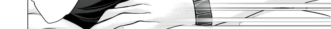 Sentai Taboo Chapter 8 page 16 - 