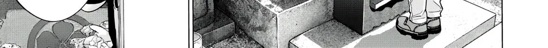 Sentai Taboo Chapter 8 page 22 - 