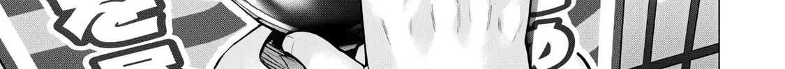 Sentai Taboo Chapter 8 page 26 - 