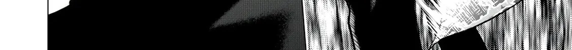 Sentai Taboo Chapter 8 page 28 - 